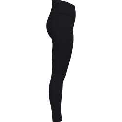 JAKO One Leggings Mädchen 800 - schwarz 116