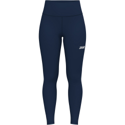 JAKO One Leggings Damen 900 - marine 34