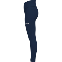 JAKO One Leggings Damen 900 - marine 34