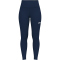 JAKO One Leggings Damen 900 - marine 34