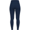 JAKO One Leggings Damen 900 - marine 34