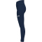 JAKO One Leggings Damen 900 - marine 34