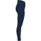 JAKO One Leggings Damen 900 - marine 34