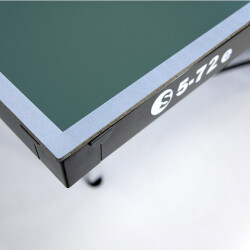 Sponeta Tischtennisplatte Schoolline Outdoor