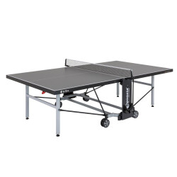 Sponeta Tischtennisplatte Schoolline Outdoor