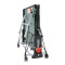 Sponeta Tischtennisplatte Schoolline Outdoor