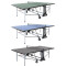 Sponeta Tischtennisplatte Schoolline Outdoor