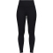 JAKO One Leggings Damen 880 - schwarz/schwarz 34