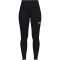 JAKO One Leggings Damen 800 - schwarz 34