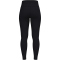 JAKO One Leggings Damen 800 - schwarz 34