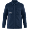 JAKO Wardrobe Hemdjacke 900 - marine S