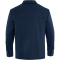 JAKO Wardrobe Hemdjacke 900 - marine S