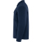 JAKO Wardrobe Hemdjacke 900 - marine S