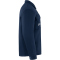 JAKO Wardrobe Hemdjacke 900 - marine S