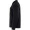 JAKO Wardrobe Hemdjacke 800 - schwarz S