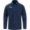 JAKO Wardrobe wendbare Coachjacke 900 - marine S