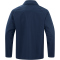JAKO Wardrobe wendbare Coachjacke 900 - marine S