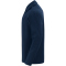 JAKO Wardrobe wendbare Coachjacke 900 - marine S