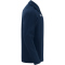 JAKO Wardrobe wendbare Coachjacke 900 - marine S