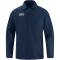 JAKO Wardrobe wendbare Coachjacke 900 - marine S