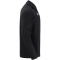 JAKO Wardrobe wendbare Coachjacke 800 - schwarz S