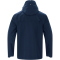JAKO Wardrobe 2in1 Allwetterjacke 900 - marine S