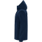 JAKO Wardrobe 2in1 Allwetterjacke 900 - marine S