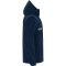 JAKO Wardrobe 2in1 Allwetterjacke 900 - marine S