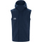 JAKO Wardrobe 2in1 Allwetterjacke 900 - marine S