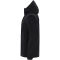 JAKO Wardrobe 2in1 Allwetterjacke 800 - schwarz S