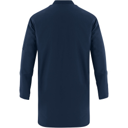 JAKO Wardrobe Mantel 900 - marine M
