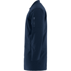JAKO Wardrobe Mantel 900 - marine M
