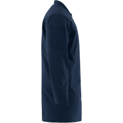 JAKO Wardrobe Mantel 900 - marine M