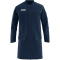 JAKO Wardrobe Mantel 900 - marine M