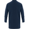 JAKO Wardrobe Mantel 900 - marine M