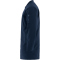 JAKO Wardrobe Mantel 900 - marine M