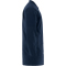 JAKO Wardrobe Mantel 900 - marine M