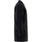 JAKO Wardrobe Mantel 800 - schwarz M