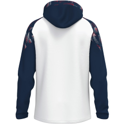 JAKO Sonic Kapuzen-Trainingsjacke 039 -...