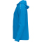 JAKO One Kapuzen-Trainingsjacke Kinder 440 - JAKO blau 116