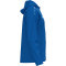 JAKO One Kapuzen-Trainingsjacke Kinder 400 - royal 116