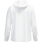JAKO One Kapuzen-Trainingsjacke Kinder 000 - weiß 116