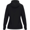 JAKO One Kapuzen-Trainingsjacke Damen 800 - schwarz 34/36