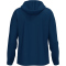 JAKO One Kapuzen-Trainingsjacke 941 - navy/citro S