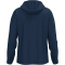 JAKO One Kapuzen-Trainingsjacke 900 - marine M