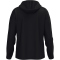 JAKO One Kapuzen-Trainingsjacke 800 - schwarz S