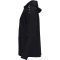 JAKO One Kapuzen-Trainingsjacke 800 - schwarz S