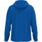 JAKO One Kapuzen-Trainingsjacke 400 - royal M