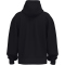 JAKO Wardrobe Hoodie 800 - schwarz S