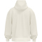 JAKO Wardrobe Hoodie 601 - off white S